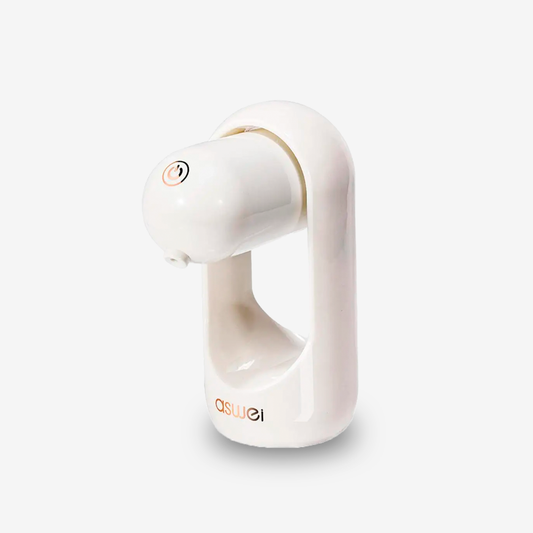 Bomba Premium Modular