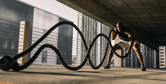 Hidratación y deporte: lo que debes saber antes, durante y después del ejercicio