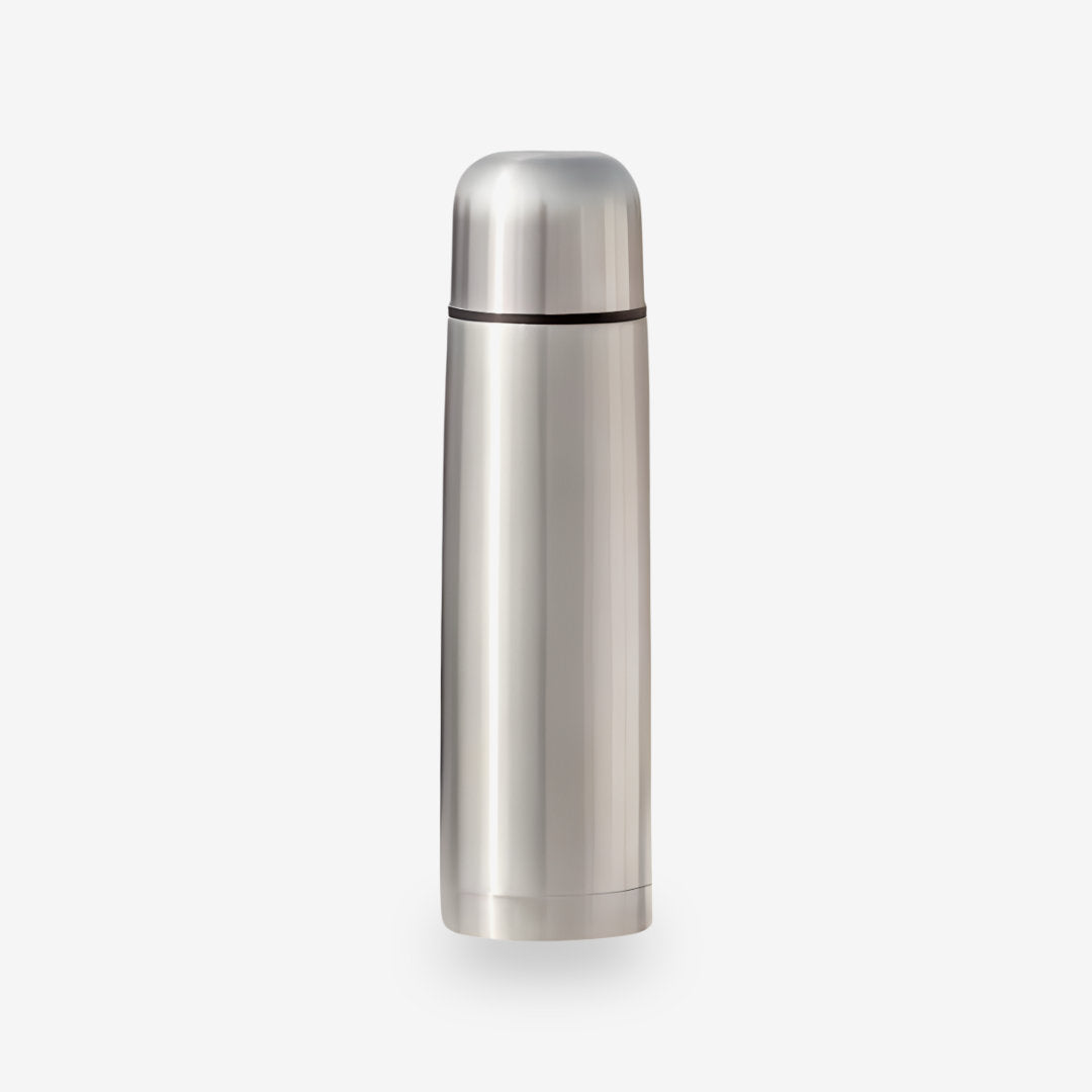 Termo de Acero Inoxidable 500 ml