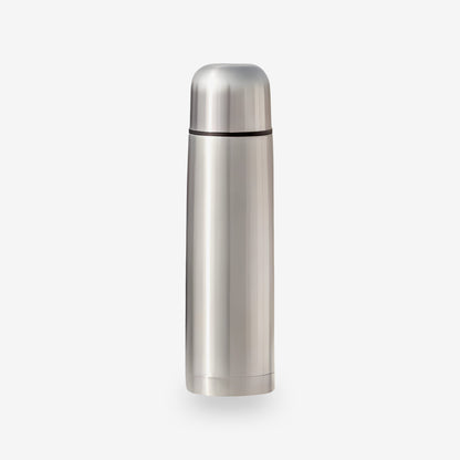 Termo de Acero Inoxidable 500 ml